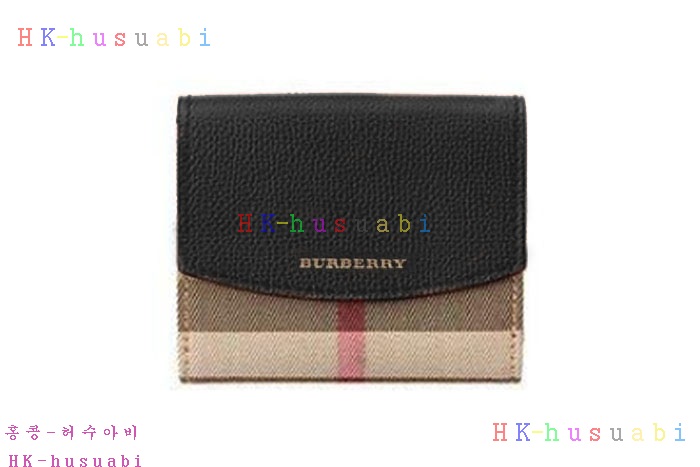 ڹ̷ޡڹ Ͽ콺 üũ  40482601