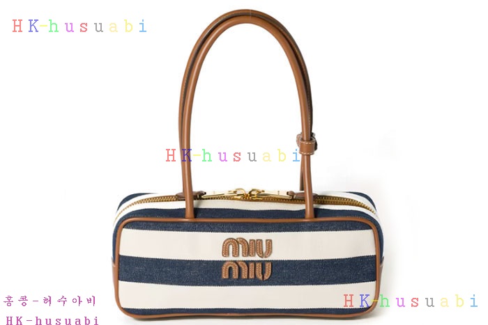 ڹ̷ޡ ̿̿ ĵ    5BB173-9