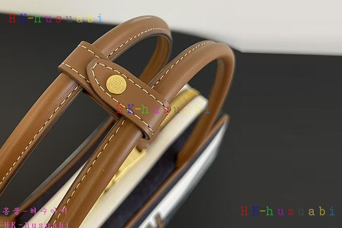 ڹ̷ޡ ̿̿ ĵ    5BB173-9