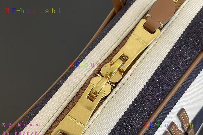 ڹ̷ޡ ̿̿ ĵ    5BB173-9