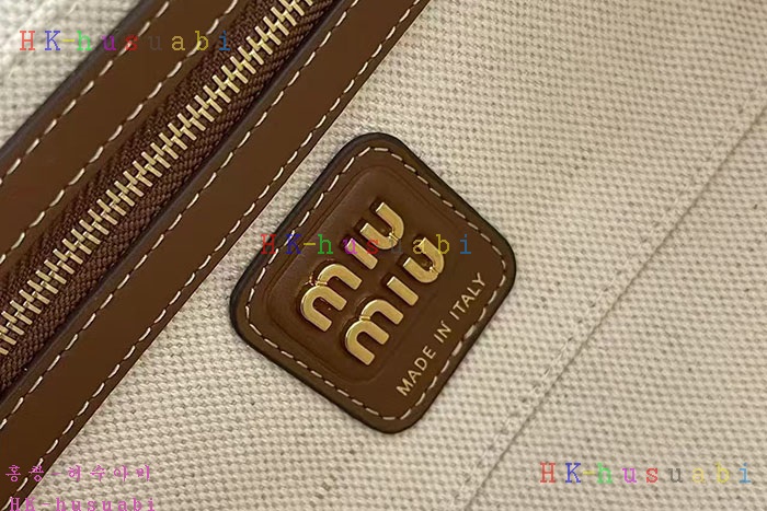 ڹ̷ޡ ̿̿ ĵ    5BB173-9