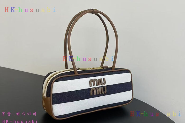 ڹ̷ޡ ̿̿ ĵ    5BB173-9