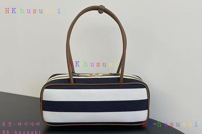 ڹ̷ޡ ̿̿ ĵ    5BB173-9