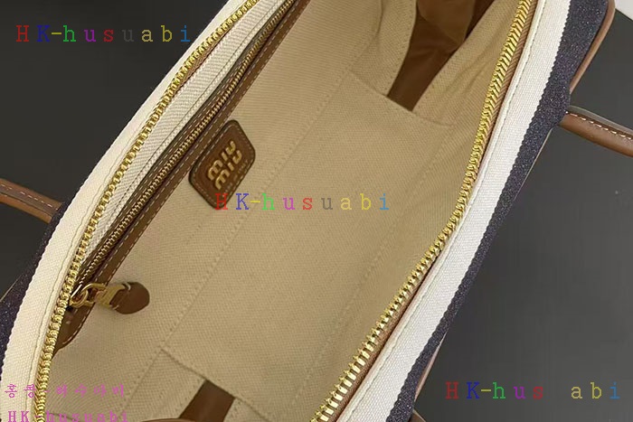 ڹ̷ޡ ̿̿ ĵ    5BB173-9