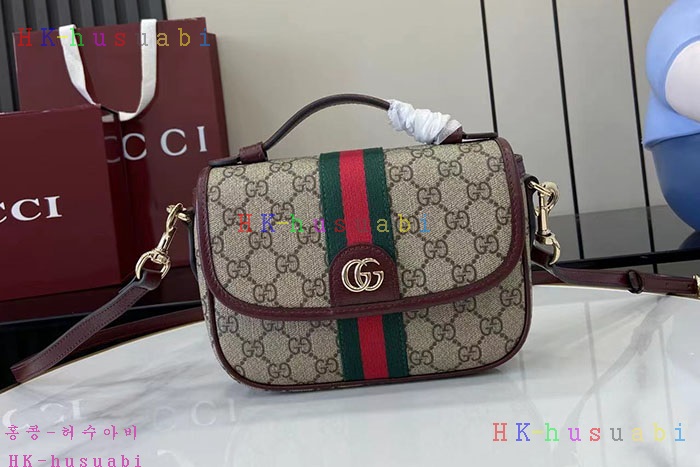 ڹ̷ޡڱ ǵ  ž ڵ 836843-2
