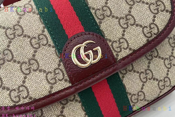 ڹ̷ޡڱ ǵ  ž ڵ 836843-2