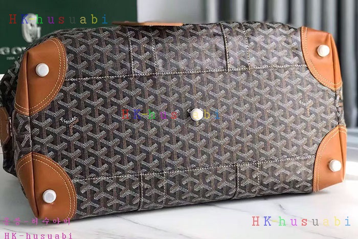 ڹ̷ޡڰߵ ׹ Ϲ G 599520-2