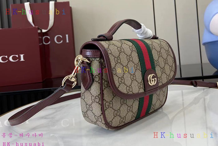 ڹ̷ޡڱ ǵ  ž ڵ 836843-2