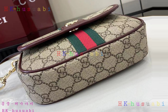 ڹ̷ޡڱ ǵ  ž ڵ 836843-2