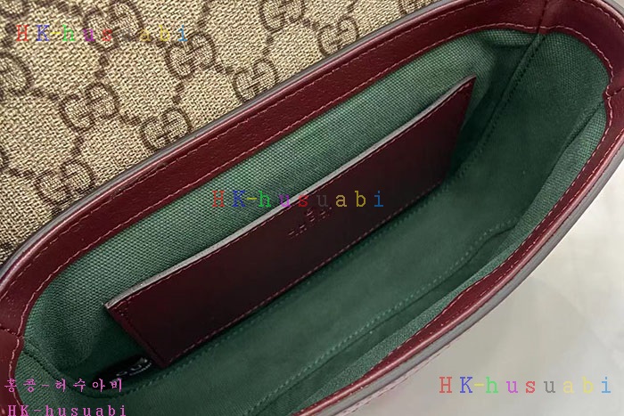 ڹ̷ޡڱ ǵ  ž ڵ 836843-2
