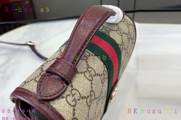 ڹ̷ޡڱ ǵ  ž ڵ 836843-2