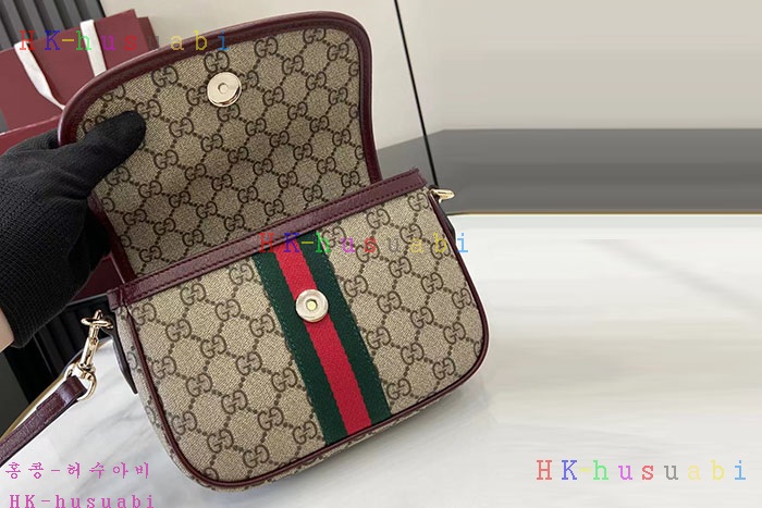 ڹ̷ޡڱ ǵ  ž ڵ 836843-2