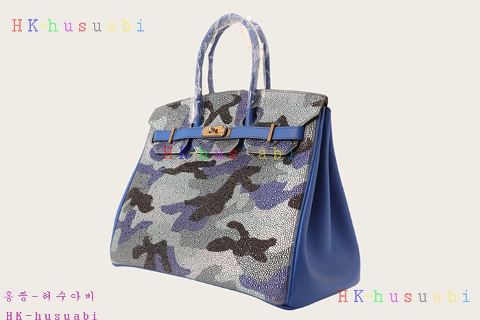 ڹ̷ޡڿ޽ Ų 35 H 668572