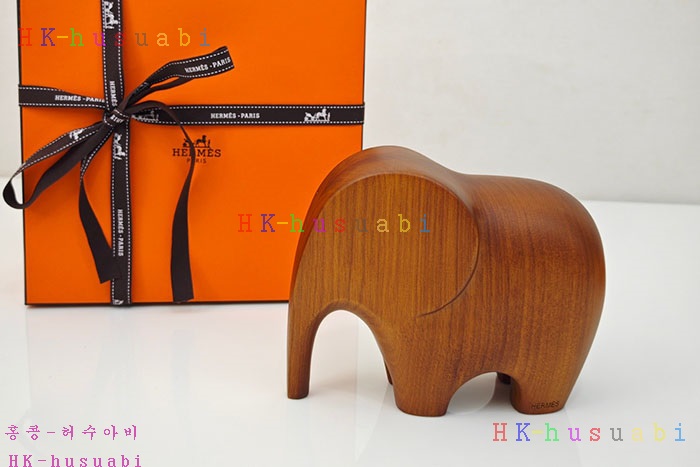 ڹ̷ޡڿ޽   H 2524441-2