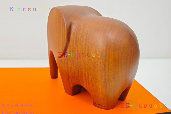 ڹ̷ޡڿ޽   H 2524441-2