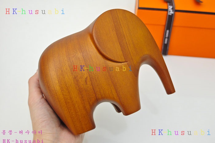 ڹ̷ޡڿ޽   H 2524441-2