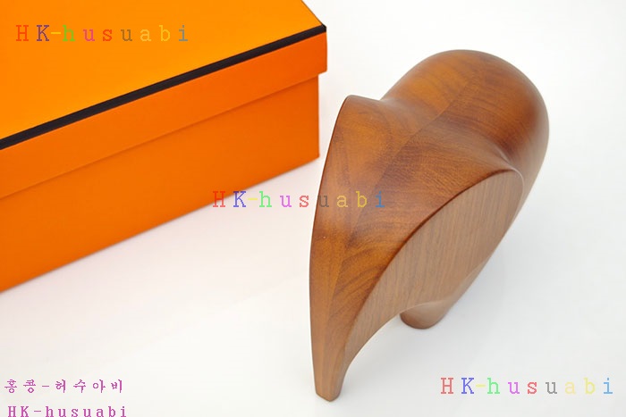 ڹ̷ޡڿ޽   H 2524441-2