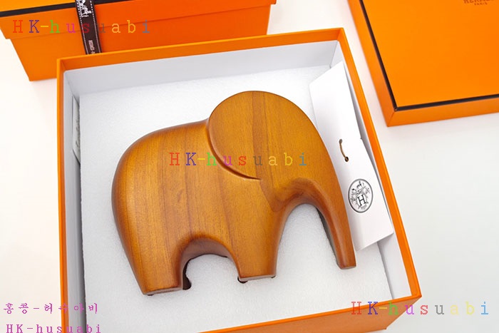 ڹ̷ޡڿ޽   H 2524441-2