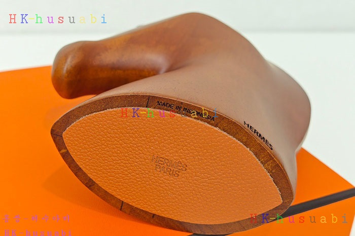 ڹ̷ޡڿ޽ 縶ĭ   H H 2524442-5(ֹ ּ)