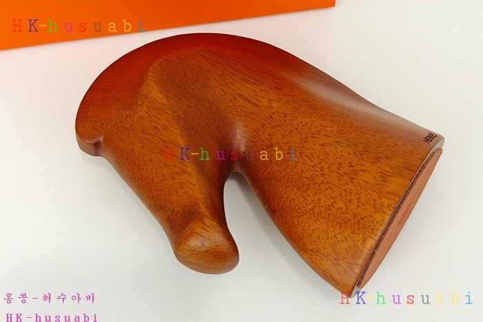 ڹ̷ޡڿ޽ 縶ĭ   H H 2524442-5(ֹ ּ)