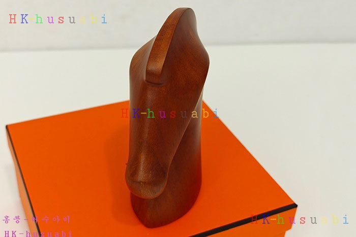ڹ̷ޡڿ޽ 縶ĭ   H H 2524442-5(ֹ ּ)