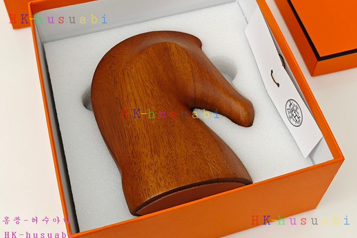 ڹ̷ޡڿ޽ 縶ĭ   H H 2524442-5(ֹ ּ)