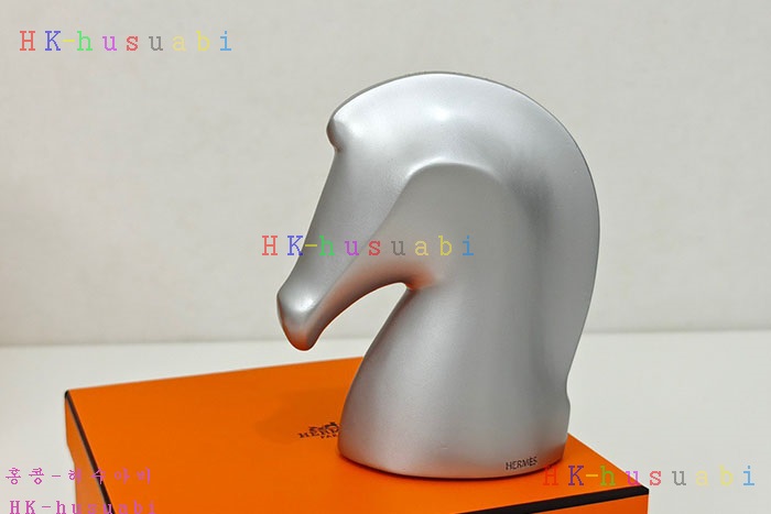 ڹ̷ޡڿ޽ 縶ĭ   H H 2524442-6(ֹ ּ)