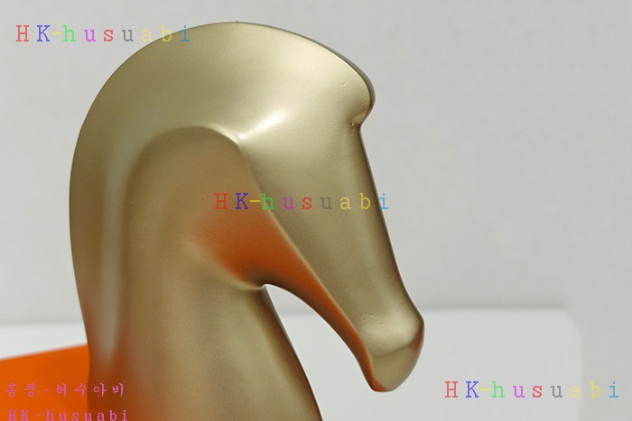 ڹ̷ޡڿ޽ 縶ĭ   H H 2524442-7(ֹ ּ)