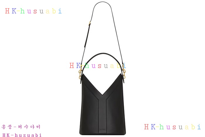 ڹ̷ޡԻζ Y ž ڵ Ŷ 840891