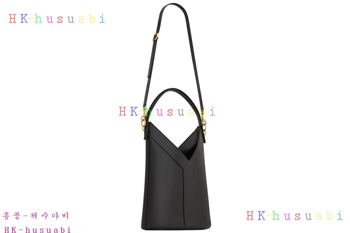 ڹ̷ޡԻζ Y ž ڵ Ŷ 840891