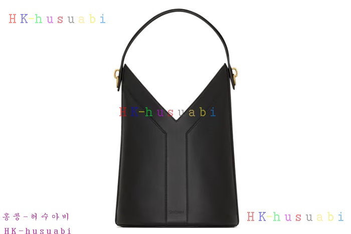 ڹ̷ޡԻζ Y ž ڵ Ŷ 840891