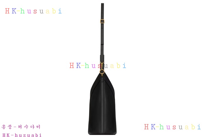 ڹ̷ޡԻζ Y ž ڵ Ŷ 840891