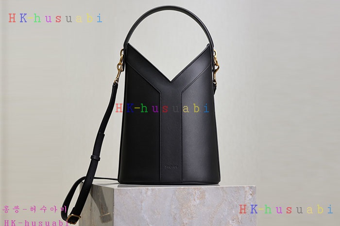 ڹ̷ޡԻζ Y ž ڵ Ŷ 840891