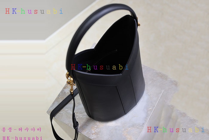 ڹ̷ޡԻζ Y ž ڵ Ŷ 840891