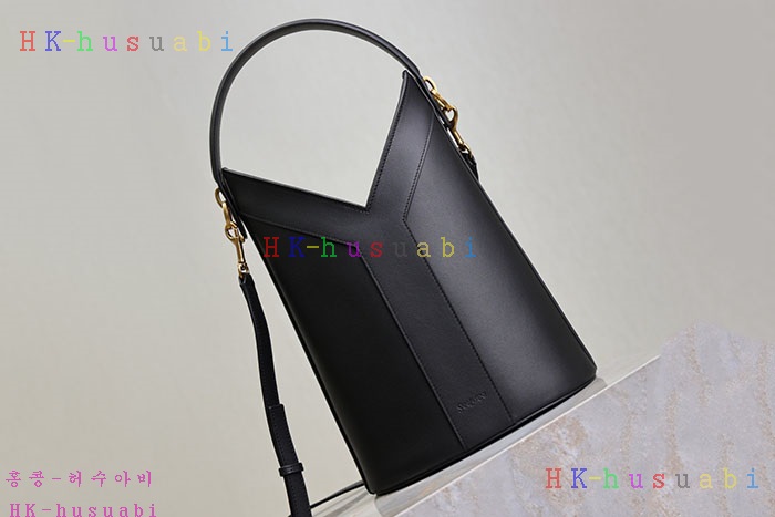 ڹ̷ޡԻζ Y ž ڵ Ŷ 840891