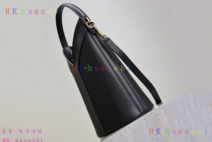 ڹ̷ޡԻζ Y ž ڵ Ŷ 840891