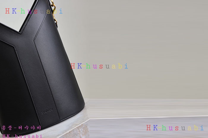 ڹ̷ޡԻζ Y ž ڵ Ŷ 840891