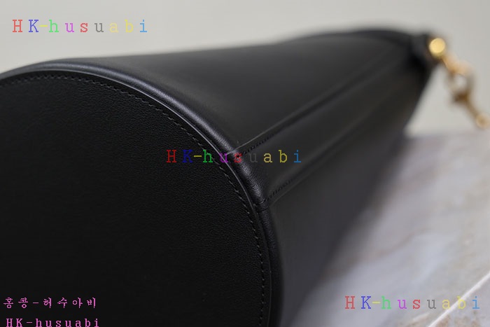 ڹ̷ޡԻζ Y ž ڵ Ŷ 840891