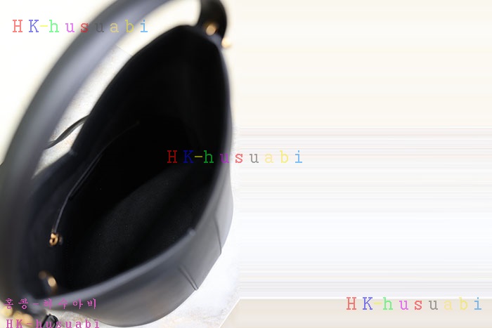 ڹ̷ޡԻζ Y ž ڵ Ŷ 840891