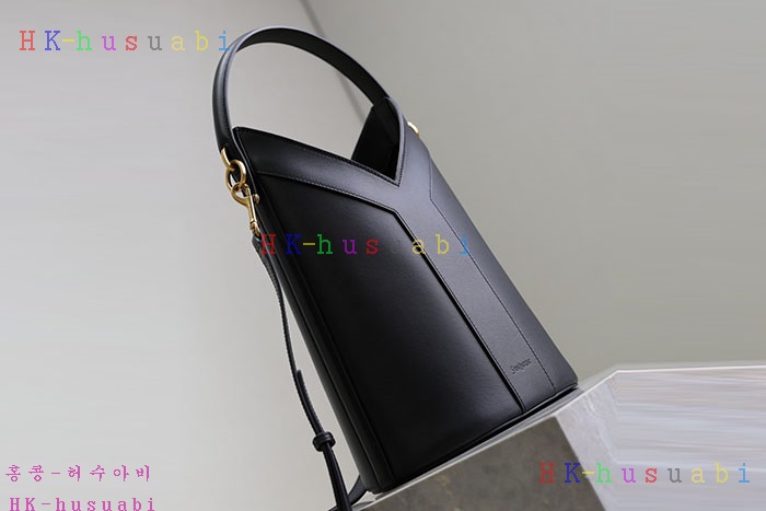 ڹ̷ޡԻζ Y ž ڵ Ŷ 840891