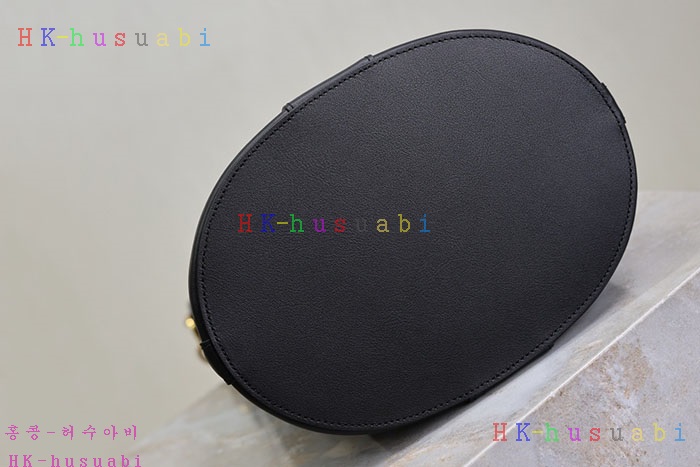 ڹ̷ޡԻζ Y ž ڵ Ŷ 840891