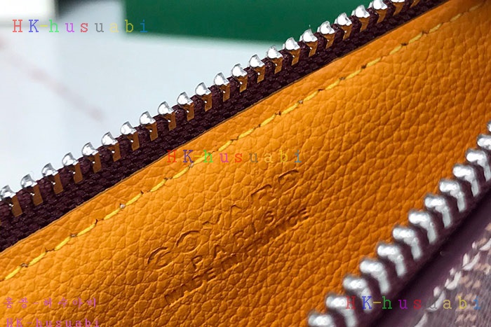 ڹ̷ޡڰߵ BOURBON θ  ī Ȧ GY 558001-8