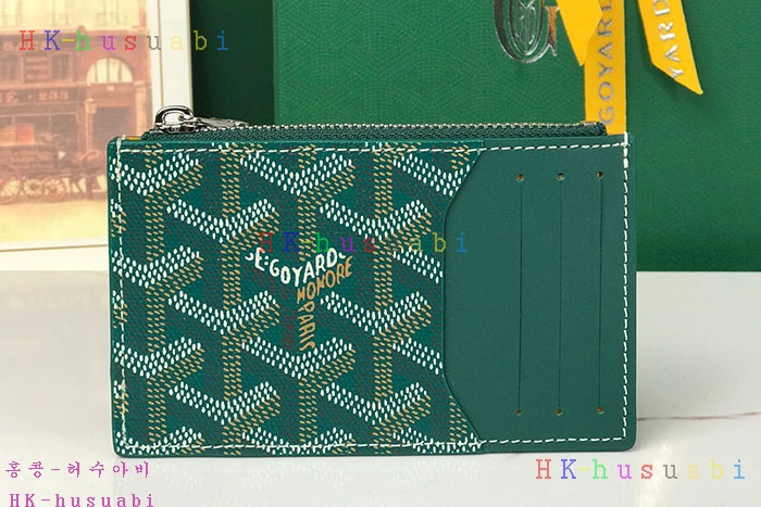 ڹ̷ޡڰߵ BOURBON θ  ī Ȧ GY 558001-3