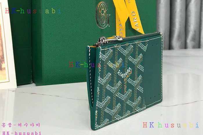 ڹ̷ޡڰߵ BOURBON θ  ī Ȧ GY 558001-3