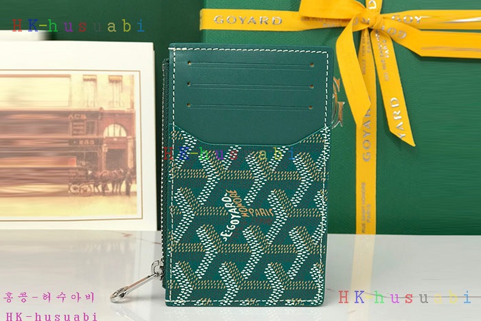 ڹ̷ޡڰߵ BOURBON θ  ī Ȧ GY 558001-3