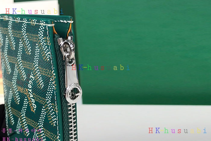 ڹ̷ޡڰߵ BOURBON θ  ī Ȧ GY 558001-3