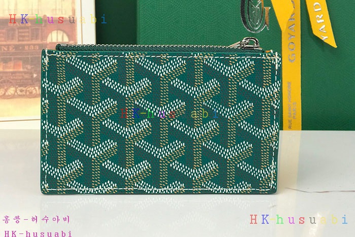 ڹ̷ޡڰߵ BOURBON θ  ī Ȧ GY 558001-3