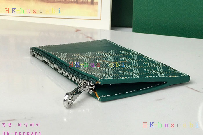 ڹ̷ޡڰߵ BOURBON θ  ī Ȧ GY 558001-3