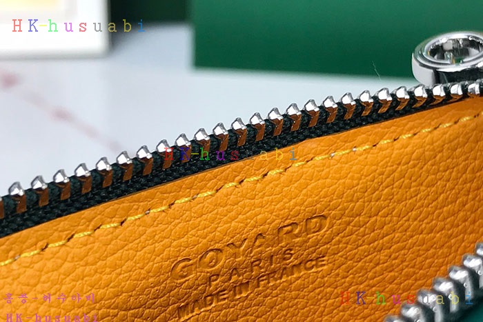 ڹ̷ޡڰߵ BOURBON θ  ī Ȧ GY 558001-3