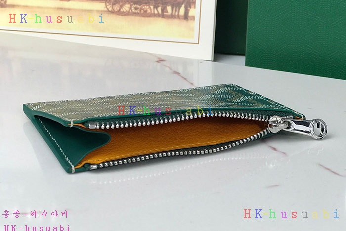 ڹ̷ޡڰߵ BOURBON θ  ī Ȧ GY 558001-3